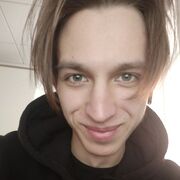  ,   , 24 ,   ,   , 