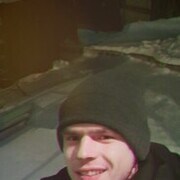 ���������� �������������, ���� ������� �����, 31 ���, ������������ ��� ������, ����� � ���������, c�������� ���������, ���������