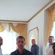  ,   , 42 ,   ,   , c , 