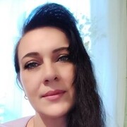  ,    , 41 ,   ,   , 