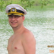  ,   , 55 ,   