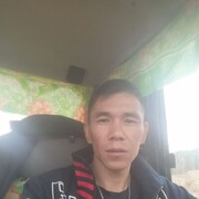  ,   , 37 ,   , c 