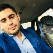 ���������� ���������, ���� ������� ����, 26 ���, ������������ ��� ������, ����� � ���������