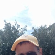 ���������� ����������, ���� ������� Achilles, 48 ���, ������������ ��� c�������� ���������