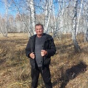 ���������� ��������, ���� ������� Ivan, 69 ���, ������������ ��� ������, ����� � ���������