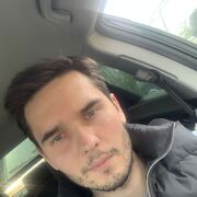 ���������� ������, ���� ������� ������, 28 ���, ������������ ��� ������, ����� � ���������