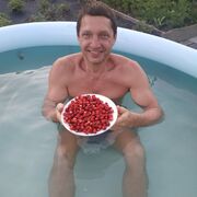 ���������� ������, ���� ������� �����, 55 ���, ������������ ��� ������, ����� � ���������