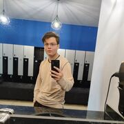  ,   , 18 ,   ,   