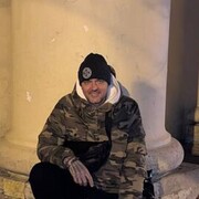 ���������� �����-���������, ���� ������� ����������, 40 ���, ������������ ��� ������, ����� � ���������, c�������� ���������, ���������