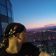 ���������� ������, ���� ����� �������, 25 ���, ������������ ��� ������, ����� � ���������, c�������� ���������, ���������