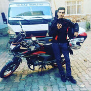  ,   Kaldmasak, 27 ,   ,   