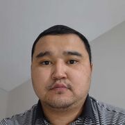  ,  , 34