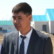  ?,  Abai, 46
