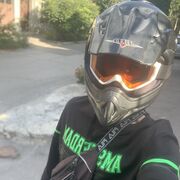  --,   , 33 ,   