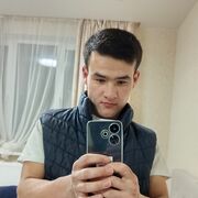 ���������� ������, ���� ����� ����, 24 ����, ������������ ��� ������, ����� � ���������, c�������� ���������