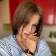  ,   , 25 ,   ,   , 