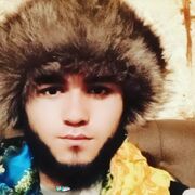 ���������� ������, ���� ����� ������, 23 ����, ������������ ��� ������, ����� � ���������