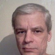  ,   , 57 ,   ,   , c 