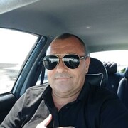  ,   , 50 ,   ,   