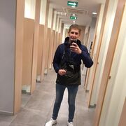 ���������� ������-��-����, ���� ������� ������, 39 ���, ������������ ��� ������, ����� � ���������, c�������� ���������, ���������