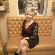  ,   , 50 ,  