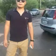  ,  , 35