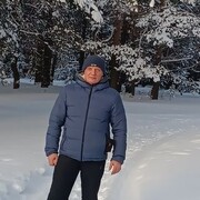 ���������� ���������, ���� ������� ��������, 45 ���, ������������ ��� ������, ����� � ���������