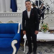 ���������� ������, ���� ����� Co���, 25 ���, ������������ ��� ������, ����� � ���������