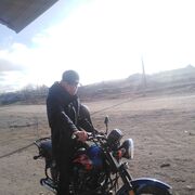 ���������� ������������, ���� ����� ����, 24 ����, ������������ ��� ������, ����� � ���������