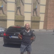  ,   , 41 ,   ,   , c 