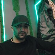 ���������� �����, ���� ������� �����, 40 ���, ������������ ��� ������, ����� � ���������