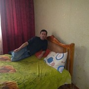  ,   Sasha, 37 ,   ,   , c 