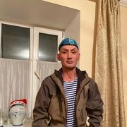  ,   , 48 ,   ,   , c 
