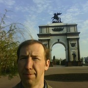  ,   , 50 ,     , c 