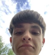 ���������� ������, ���� ����� ������, 21 ���, ������������ ��� ������, ����� � ���������