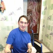 ���������� �����-���������, ���� ����� ����, 25 ���, ������������ ��� ������, ����� � ���������, c�������� ���������, ���������