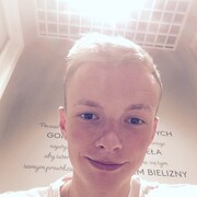  Bielany Wroclawskie,   Maks, 29 ,   ,   