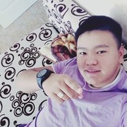 ���������� �������, ���� ������� �����, 33 ����, ������������ ��� ������, ����� � ���������, c�������� ���������