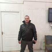  ,   , 46 ,   ,   , c , 
