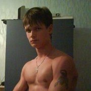  ,  , 32