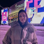 ���������� ����������, ���������