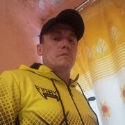  ,   Ivan, 38 ,   , c , 