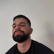 ���������� �����������, ���� ������� ������, 37 ���, ������������ ��� c�������� ���������