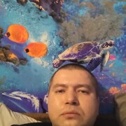  ,   , 39 ,   ,   , c , 