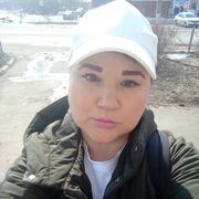 ���������� ������������, ���� ������� ����, 43 ����, ������������ ��� c�������� ���������