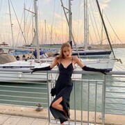 ���������� ������, ���� ������� ��, 25 ���, ������������ ��� ������, ����� � ���������