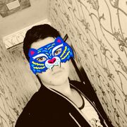  ,   Bek, 23 ,   ,   