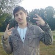 ���������� ������, ���� ������� ����, 33 ����, ������������ ��� ������, ����� � ���������, c�������� ���������