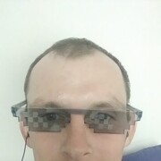 ���������� �����-���������, ���� ������� ������, 39 ���, ������������ ��� ������, ����� � ���������, c�������� ���������