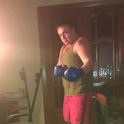 ���������� ������, ���� ������� CheerfulWind, 42 ����, ������������ ��� ������